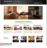 Outsource / Magento / Ecommerce Fully Website Development Company for Furniture