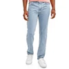 Regular fit Jeans for men