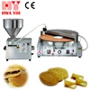 /product-detail/hy-909-desktop-automatic-dorayaki-pancake-baking-machine-in-taiwan-60124466716.html