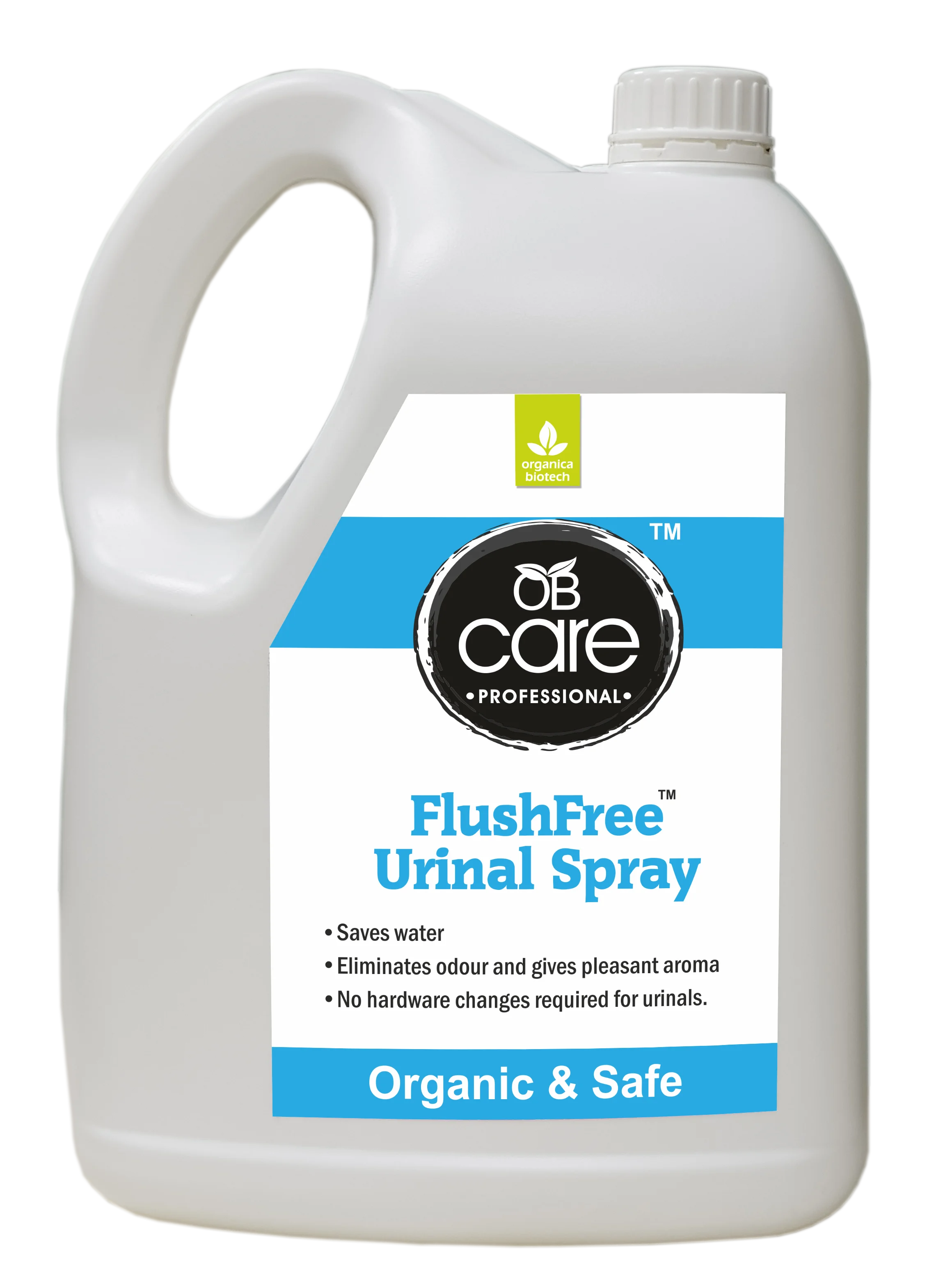 FlushFree Urinal Spray.png