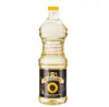 /product-detail/bonzaro-high-quality-refined-sunflower-oil-900ml-origin-ukraine-halal-certified-50035260512.html
