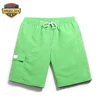 Custom Beach Shorts With Best Price