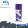 /product-detail/high-quality-deodorant-body-spray-for-women-50037768386.html