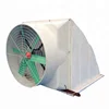 rooftop basement ventilation fans/ventilator fan