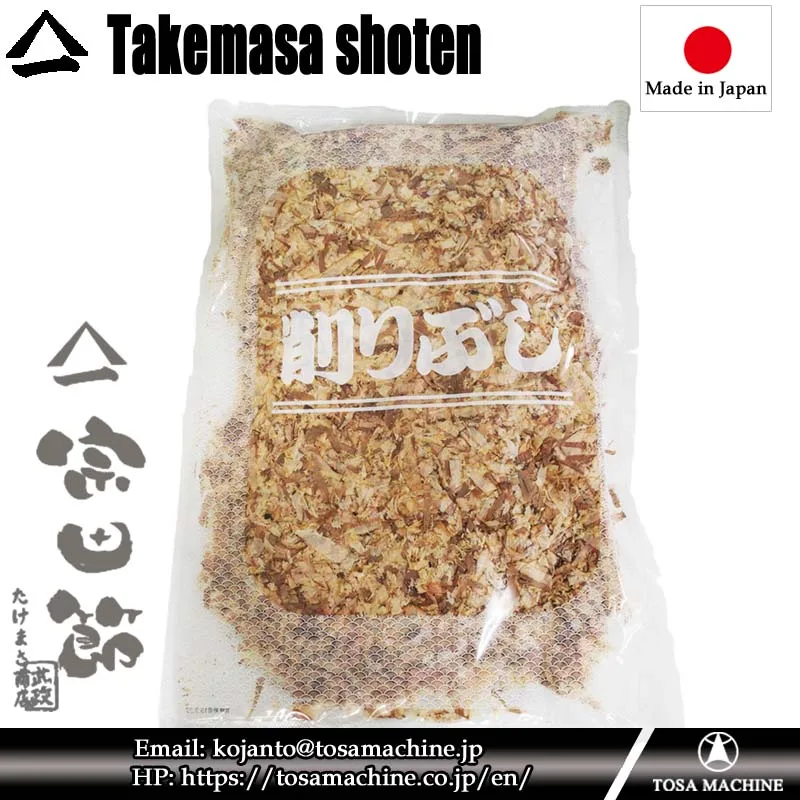 thin flake main image