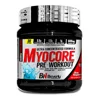 /product-detail/pre-workout-myocore-beverly-nutrition-bottle-with-250-gr-tropical-flavor-available-for-private-brand-62008436345.html