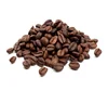 /product-detail/cocoa-beans-organic-nacional-fino-de-aroma-dry-nibs-50045462524.html