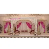 /product-detail/bollywood-stylish-wedding-mandap-traditional-rajasthani-fiber-mandap-decoration-white-background-wedding-vivah-decoration-50026235898.html