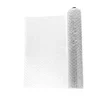 packing self adhesive air sticker bubble wrap materials no residue, office supplies made in Korea (film, pack, cushion)