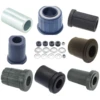 /product-detail/high-quality-shock-absorber-and-leaf-spring-bushings-for-all-car-makes-62006336760.html