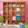 /product-detail/cabinet-storage-toys-natural-teak-wood-furniture-teak-wood-furniture-minimalist-for-home-50035430684.html