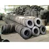 Waste Tyre scrap/Used Car Tyre Premium Suppliers/Buy Use Tyres at Cheap Prices