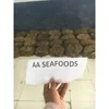 NO.1 Exporters & manufacturers 'AA SEAFOODS' offering premium quality Beef / Buffalo Omasum Ready stock
