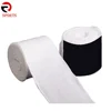 Elastic Custom Printing Boxing Hand Wraps for weightlifting