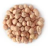 Chickpeas from Uzbekistan Wholesale Bulk Dried 7mm 9mm 12mm