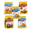 /product-detail/italian-biscuits-62006773290.html