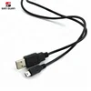 /product-detail/lower-price-product-5-pin-mini-din-usb-cable-to-standard-2-0-for-mp3-mp4-player-50042587573.html