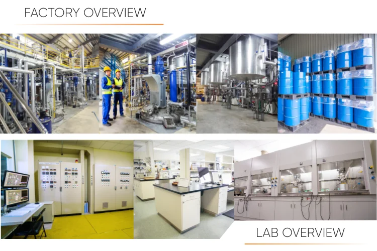 factory and lab overview.png