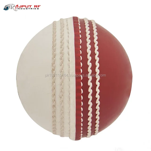 wholesale cricket ball