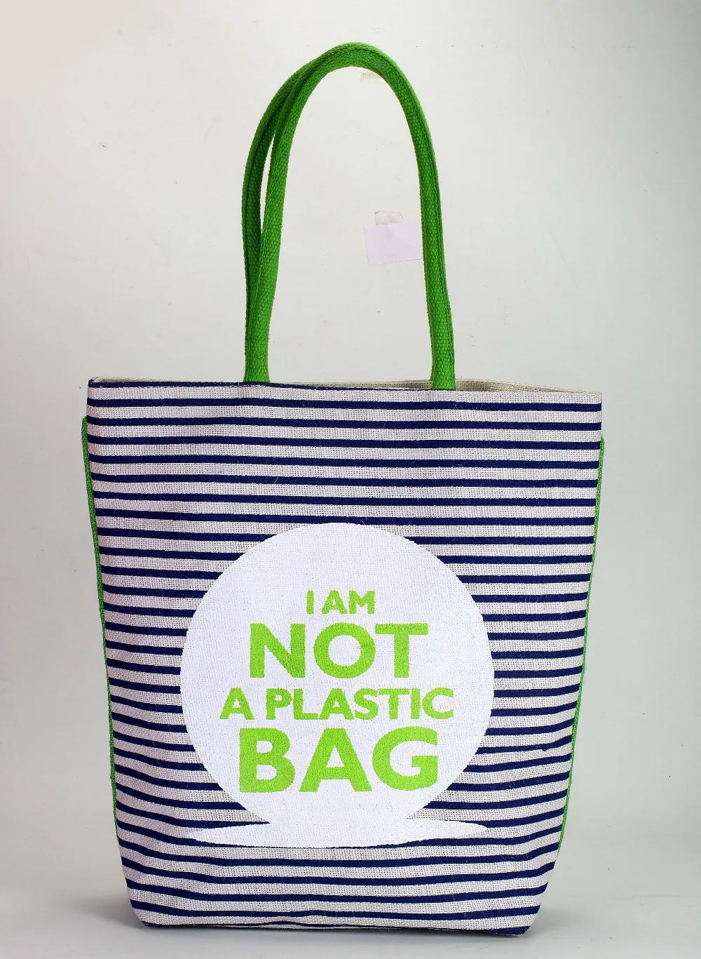 jute tote bags - buy cotton tote bag,canvas log