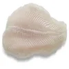 /product-detail/2018-new-pure-sea-foods-iqf-frozen-pangasius-fillet-50039216298.html