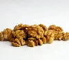 Top and Highest Selling Agricultural Product Shelled Walnut,Natural Dried Walnut Nut and Walnut Kernels Butterfly Halves