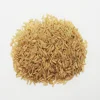 Indian leading exporter and supplier of best brown basmati rice