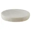 Marble Soap Dish~ White Marble Soap Dish