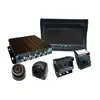 /product-detail/full-hd-1080p-vehicle-blackbox-4ch-cctv-dvr-kit-50045635321.html