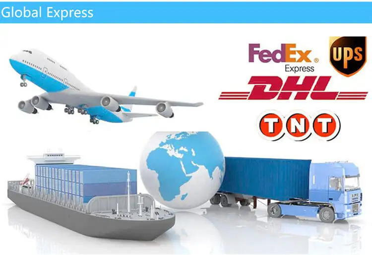 jiaxin-company_06.jpg
