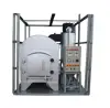 /product-detail/clinical-waste-incinerator-50039084307.html