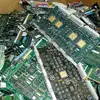 Ready Electronic Computer Scrap Motherboard Stock Available