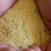 /product-detail/natural-animal-feed-2-8cm-mealworms-poultry-feed-ingredients-62006341578.html