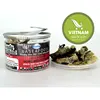 Vietnam High-Quality Snakeskin Cold Fish And Seaweed 50g Good Price