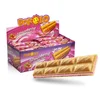 /product-detail/extra-crispy-sweet-popolo-strawberry-wafer-bar-biscuits-malaysia-50045201863.html