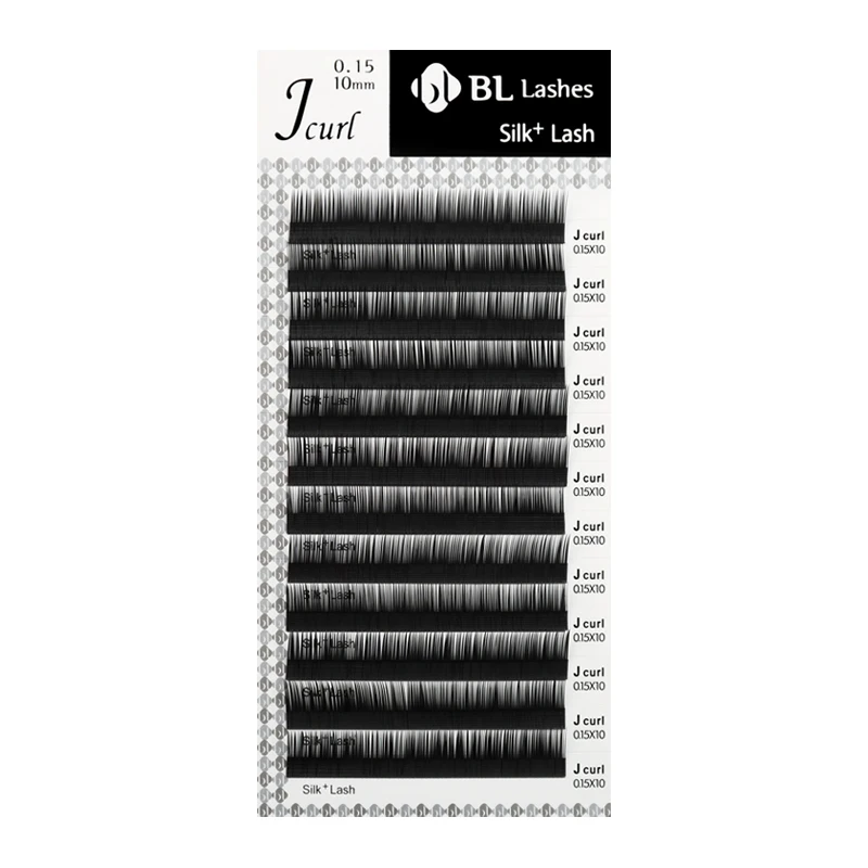 LASER MINK SILK PLUS LASH.jpg