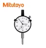 Reliable and Easy to use micrometer digital price and MITUTOYO DIAL GAUGE 2046S at reasonable prices