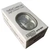 Freshtone Premium exotic color contact lens at low prices from south Korea