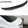 /product-detail/carbon-fiber-rear-trunk-spoiler-wing-body-kit-psm-type-for-bmw-f10-2010-2016-60793781399.html