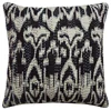 100% Cotton Kantha Cushion Covers Indian Handmade ethnic throw pillow cases throw decorative