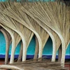 /product-detail/broom-sticks-coconut-broom-stick-50046384019.html