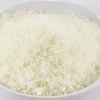 /product-detail/desiccated-coconut-high-fat-wholesale-made-in-vietnam-50045920752.html