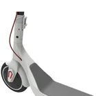 Foldable Electric Scooter Motor Electric Scooter Adult With 300-500w Power Motor