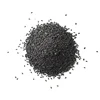/product-detail/premium-quality-black-natural-sesame-seeds-at-wholesale-62008654522.html