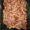 /product-detail/frozen-chicken-liver-frozen-chicken-mdm--50041006144.html