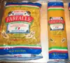 /product-detail/spaghetti-pasta-macaroni-soup-noodles-durum-wheat-50037459135.html