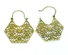/product-detail/alibaba-wholesaler-brass-jewelry-women-tribal-earring-gypsy-boho-brass-hoop-earring-50035800185.html