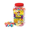 /product-detail/worldwide-supply-of-lush-bubble-gum-at-leading-price-62001649245.html