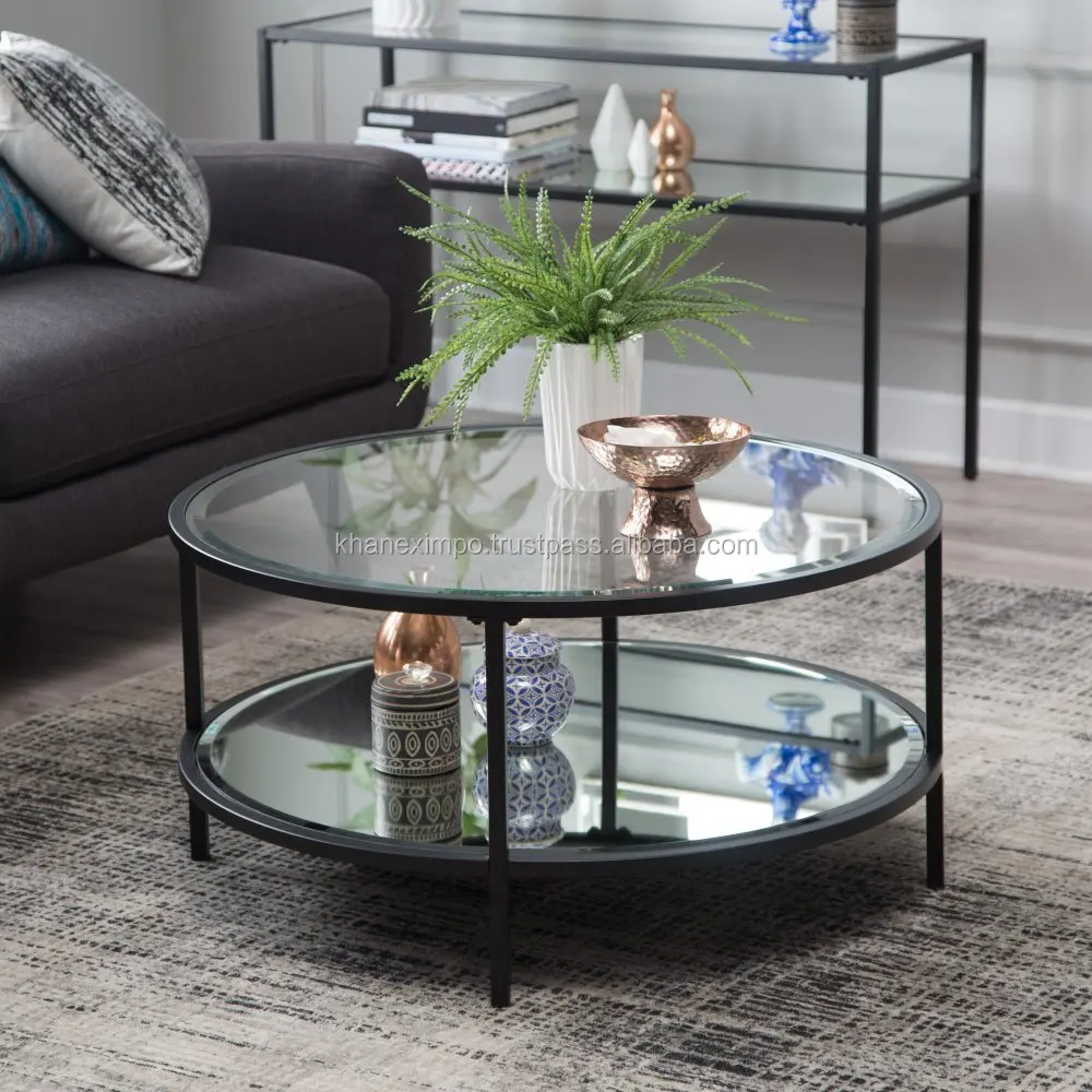 Lamont Round Coffee Table1.jpg