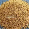 /product-detail/soybean-meal-for-animal-feed-anny-84-1626-261-558-50041332200.html